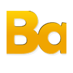 BandwagonHost