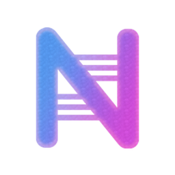Nexitally