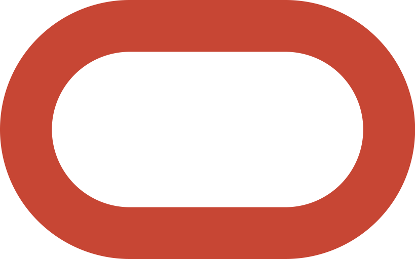 Oracle Cloud