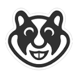 xHamster